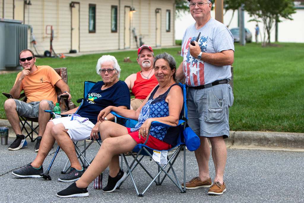 Fireworks 2020-3257.jpg